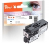 Peach Ink Cartridge black, compatible with  Brother LC-3235XLBK