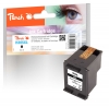 Peach Print-head black compatible with  HP No. 305XL BK, 3YM62AE