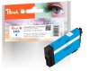 Peach Ink Cartridge cyan compatible with  Epson T05G2, No. 405 c, C13T05G24010