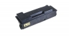 110341 - Peach Toner Module black, compatible with TK-310 Kyocera