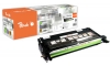 112006 - Peach Toner Module noire, compatible avec 106R01395 Xerox