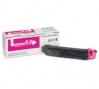 211695 - Original Tonerpatrone magenta TK-5150M Kyocera