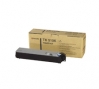 211722 - Original Toner Cartridge black TK-510K Kyocera