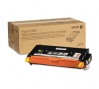 211795 - Cartouche de toner jaune originale 106R01390 Xerox