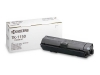 212433 - Original Toner Cartridge black TK-1150 Kyocera