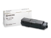 212435 - Original Toner Cartridge black TK-1170 Kyocera