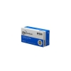 212462 - Cartucho de tinta original cian C13S020447, 30772 Epson