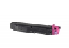 212694 - Original Tonerpatrone magenta TK-5270M, 1T02TVBNL0 Kyocera