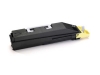 212712 - Original Tonerpatrone yellow TK-865 Kyocera