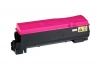 212793 - Original Toner Cartridge magenta TK-8600M Kyocera